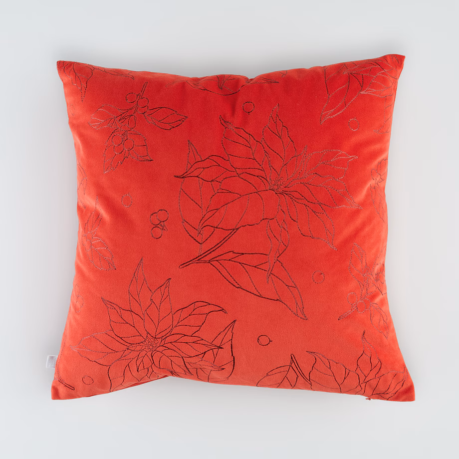 PILLOW Product Test 1